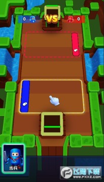 ������ɰ�׿��