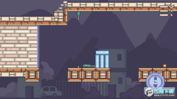 ƿ���������������������ֻ���