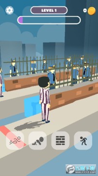 Խ�����ܰ�׿��