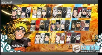 ��Ӱս��֮����ս�����°�