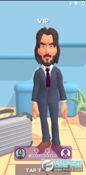 �����������������ƽ��