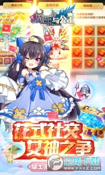 ħ���빫�����޺��������