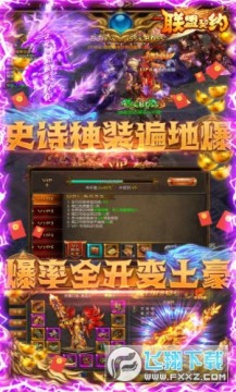 ������Լ�ͺ���Ԫ��