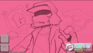 FNF周五夜放克安卓手机版 FNF周五夜放克安卓手机版