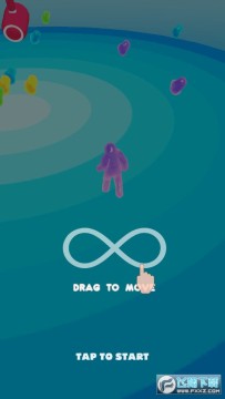 ճҺ���ɶ��ֻ���