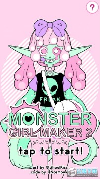 ����Ů��2�ֻ���