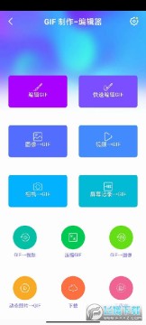 1621301680-e21bf6dea985e2c.jpg 1621301680-e21bf6dea985e2c.jpg