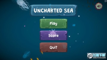 δ֪����׿��