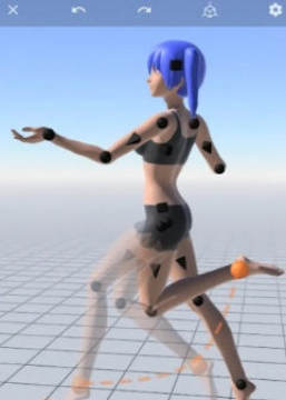 ħ������ʦ���°�