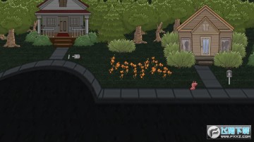 ���γ����ռ���ҹ��ɱ�ƽ��