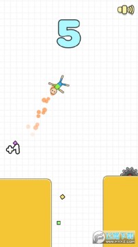 布娃娃梦乐园游戏 布娃娃梦乐园游戏