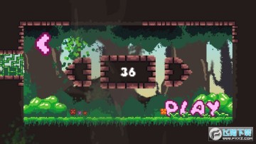 �ϼ�ȫ�ؿ�������