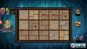 ����˼��ĵ��³�����