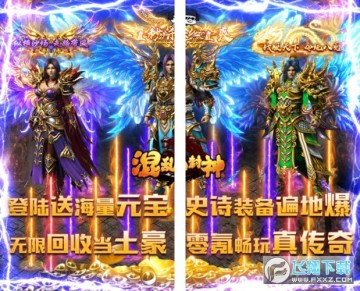 ���ҷ���ǿ������̬��