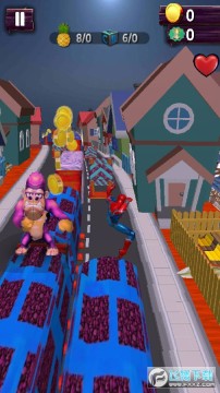 ֩���������ܿᰲ׿��