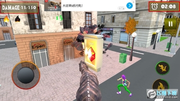 ��տ���ս��������׿��