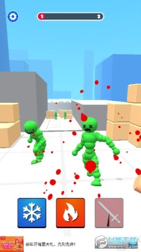 剑与魔法安卓版 剑与魔法安卓版