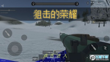 ��Ӣս��ģ������׿��