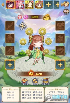 �������