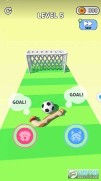 ��è����������Ұ�