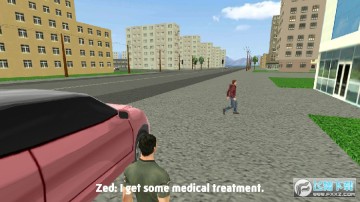 ��ʵ����2���޽�Ұ�