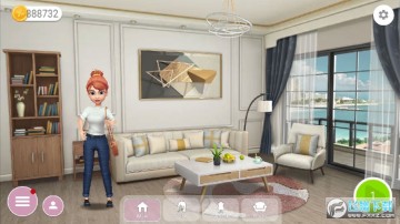 ʱ�л�ױ�Ҿ�������޽�Ұ�׿��