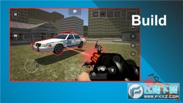 ɳ���޸���