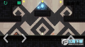 ������˹�ֻ��氲׿��