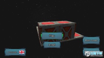 ��������ģ������׿��