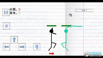 ���������ս����׿��