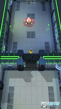 ̫�յ�½��ǿ�����޵а�