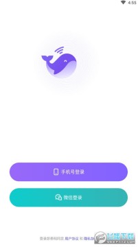 ����FM�ٷ���