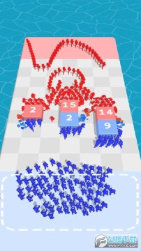 ����������