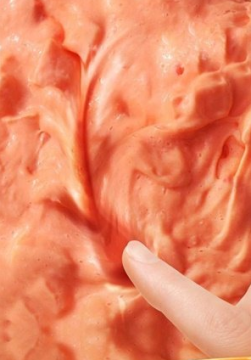 �����ʷ��ķ�ཬ��׿��