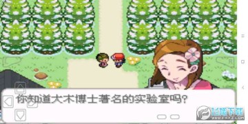 �ڴ�����ȥ���������ֻ�����ָ������ֲ��