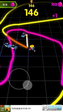 ����ͨ����׿��