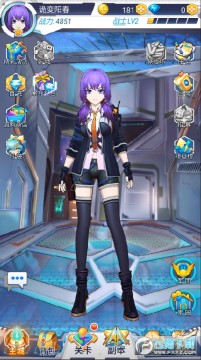 ���ɭ�ֵ�����������