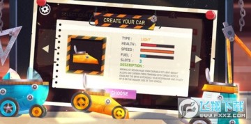 è��ս��������