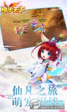 ����������ǧ�丣����