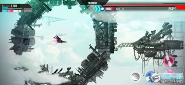 ������Ů�޵���CD�޸İ�