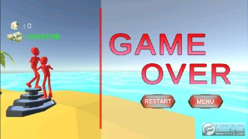 רҵ͵�������޽�Ұ�׿��