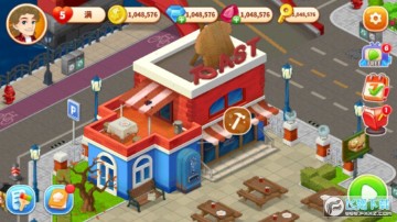 ����������ʦȫ���ް�