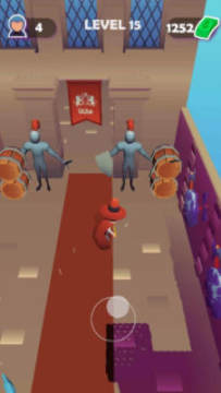 快跑少年2021手游 快跑少年2021手游