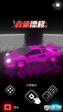 ����Ư�ư�׿��