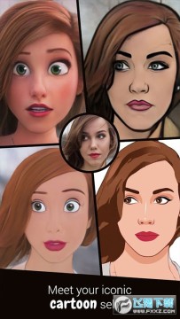 ��ͨ���Լ�רҵ��׿��