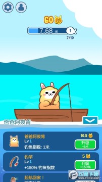 ���οϵ��㰲׿��