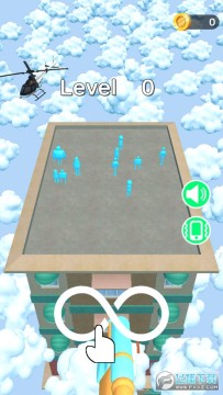 ��Ⱥ�����ֻ���