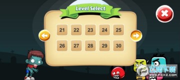 ����С��ȫ�ؿ�������