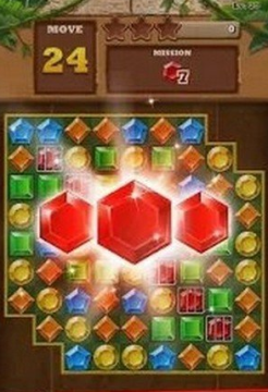 �ʹ��ϵ��鱦����