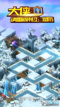 ��������������������׿��